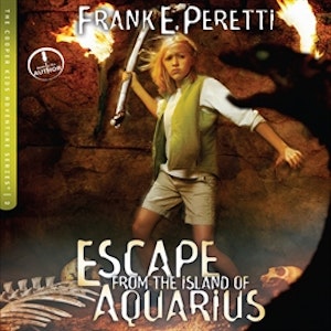 Escape from the Island of Aquarius