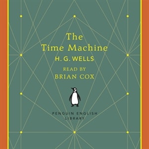 The Time Machine