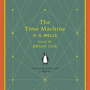 The Time Machine