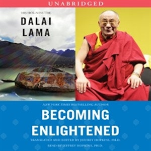 Becoming Enlightened