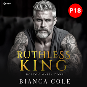 Ruthless King, Bianca Cole