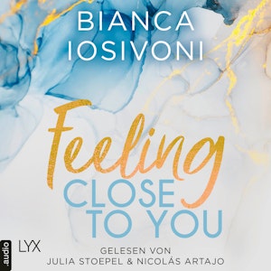 Feeling Close to You