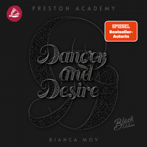 Danger and Desire, Bianca Mov