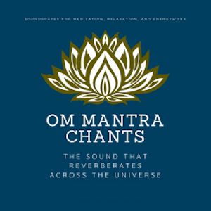 OM Mantra Chants