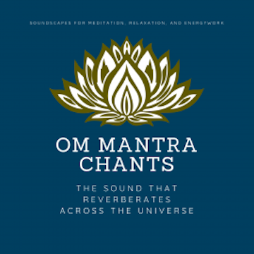 OM Mantra Chants