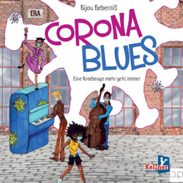 Corona-Blues