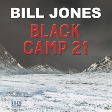 Black Camp 21