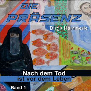 Die Präsenz