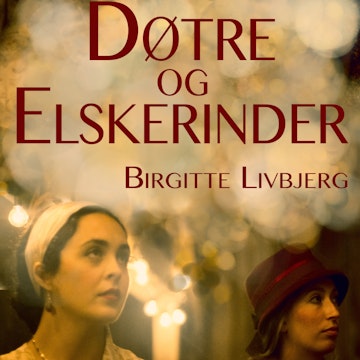 Døtre og elskerinder