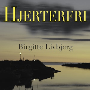 Hjerterfri