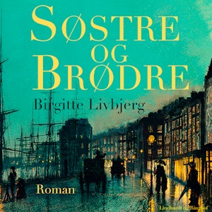 Søstre og brødre