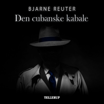 Den cubanske kabale