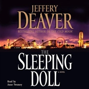 The Sleeping Doll