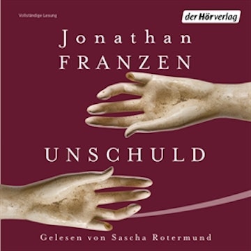 Unschuld