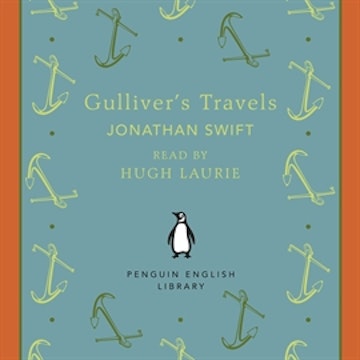 Gulliver's Travels