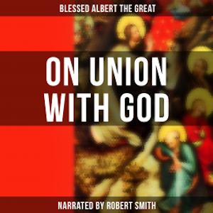 On Union with God