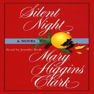 Silent Night (abridged)