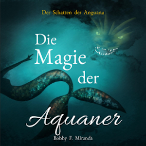 Der Schatten der Anguana