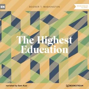 The Highest Education (Unabridged)