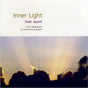 Inner light