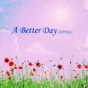 A Better Day