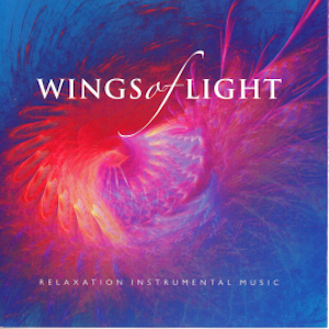 Wings of Light