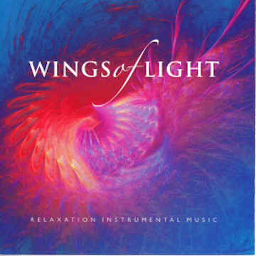 Wings of Light