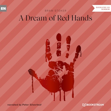 A Dream of Red Hands