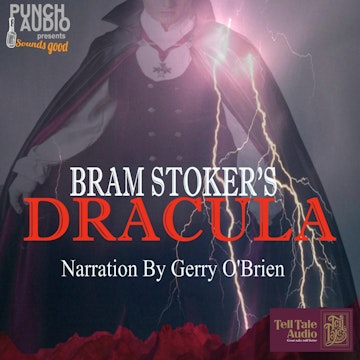 Bram Stoker's Dracula