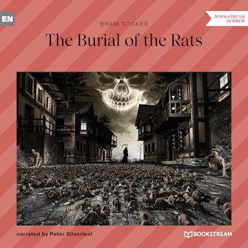 The Burial of the Rats