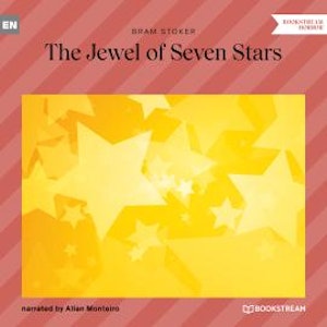 The Jewel of Seven Stars (Unabridged)