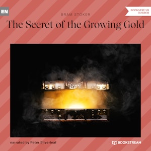 The Secret of the Growing Gold