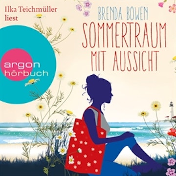 Sommertraum mit Aussicht