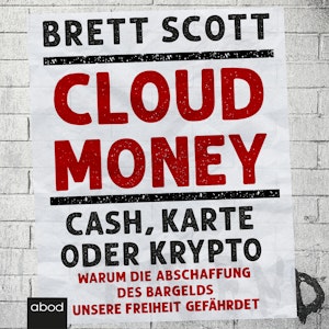 Cloudmoney