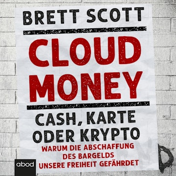 Cloudmoney