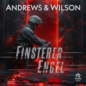 Finsterer Engel, Brian Andrews, Jeffrey Wilson