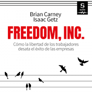 Freedom Inc.