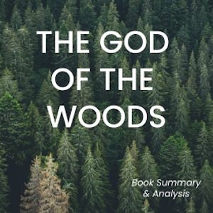 The God of the Woods, Briefly Summaries