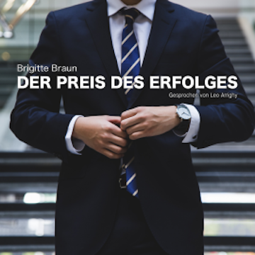 Der Preis des Erfolges