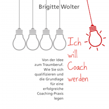 Ich will Coach werden