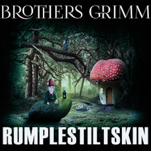 Rumplestiltskin