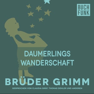 Daumerlings Wanderschaft