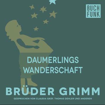 Daumerlings Wanderschaft