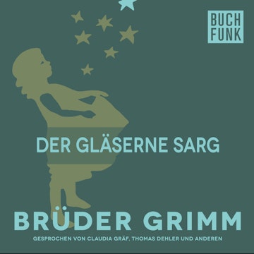 Der gläserne Sarg