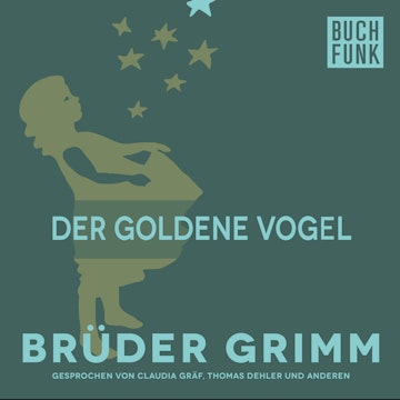 Der goldene Vogel