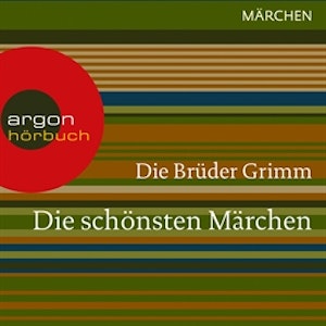 Die schönsten Märchen