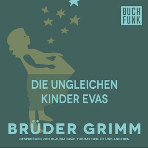 Die ungleichen Kinder Evas