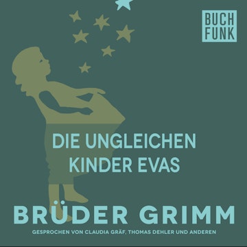 Die ungleichen Kinder Evas