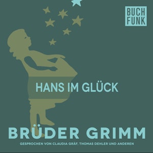 Hans im Glück