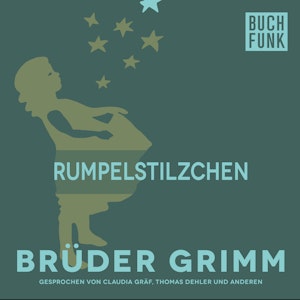 Rumpelstilzchen